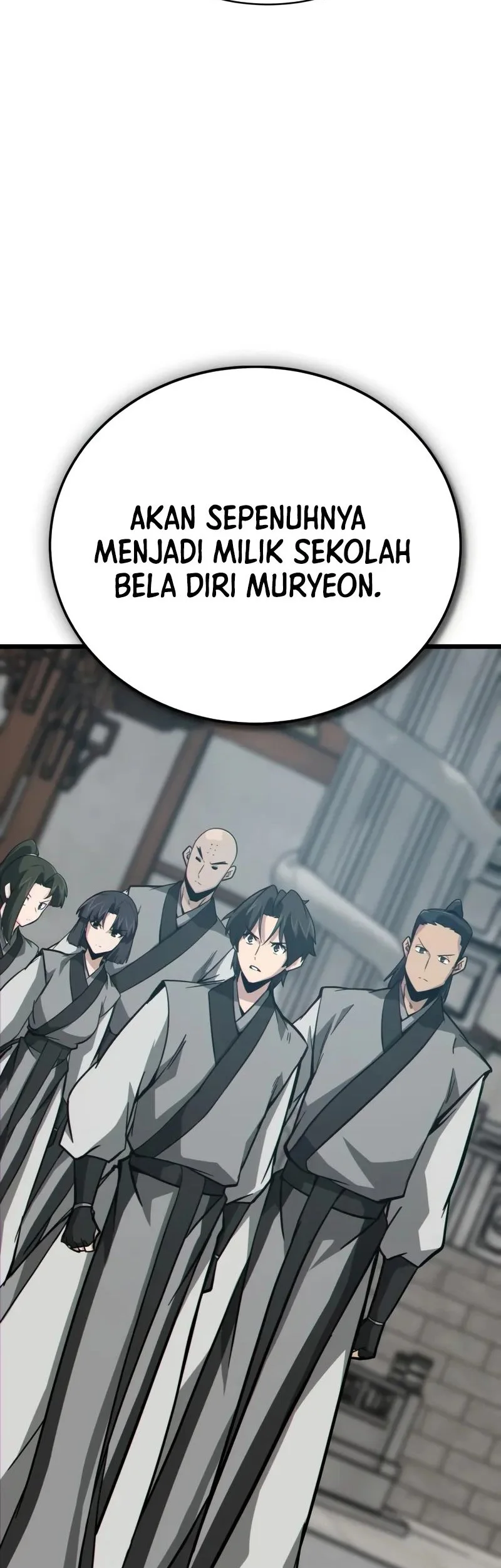 Chapter 20 - halaman 29
