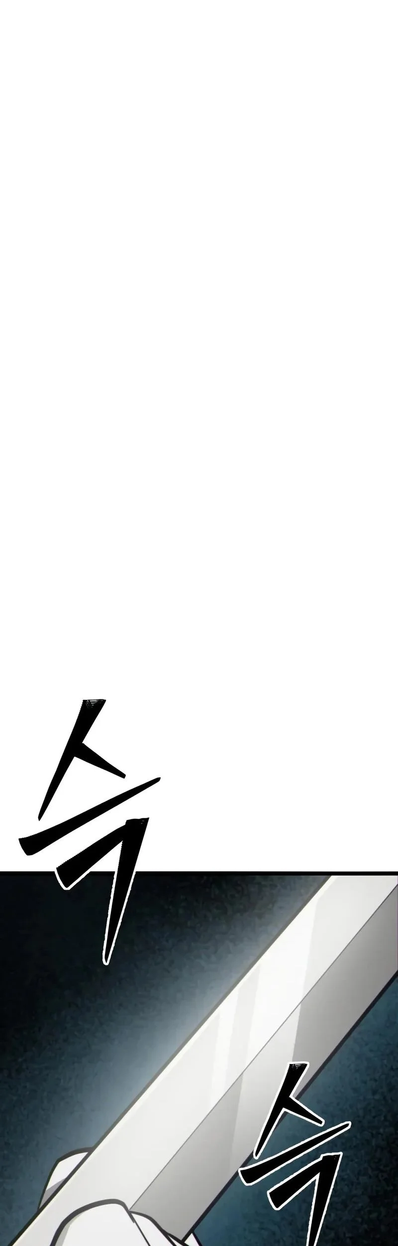 Chapter 20 - halaman 40