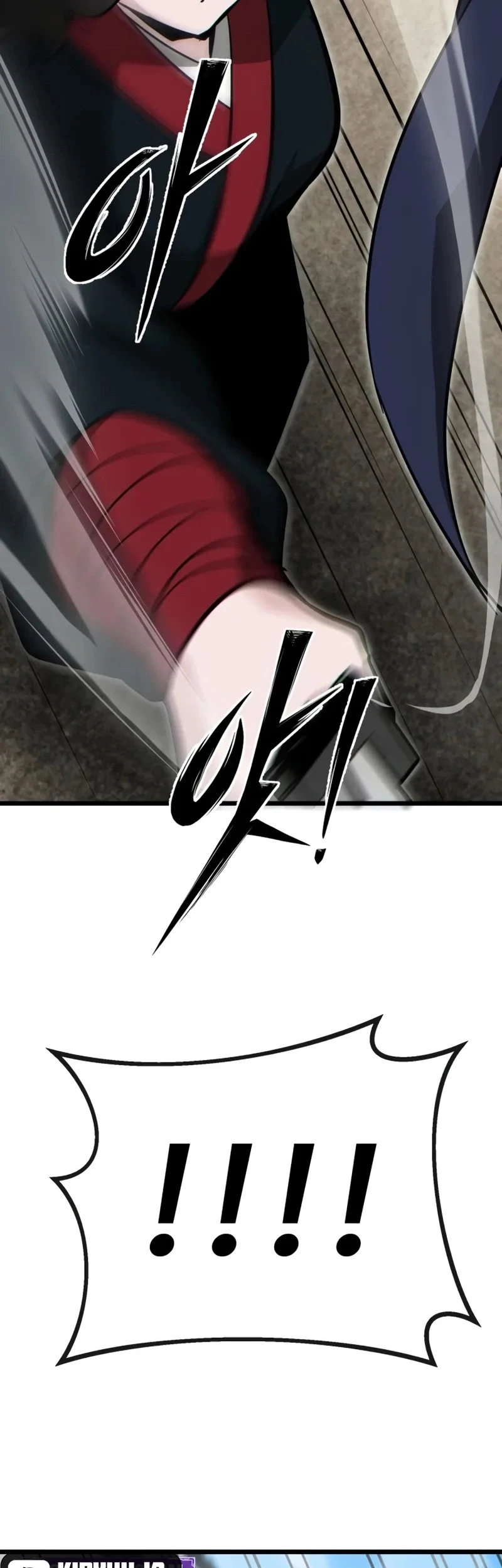 Chapter 21 - halaman 52