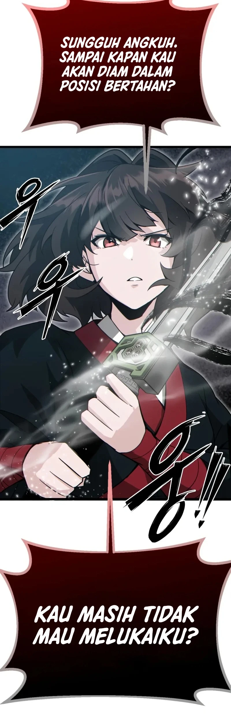 Chapter 21 - halaman 54
