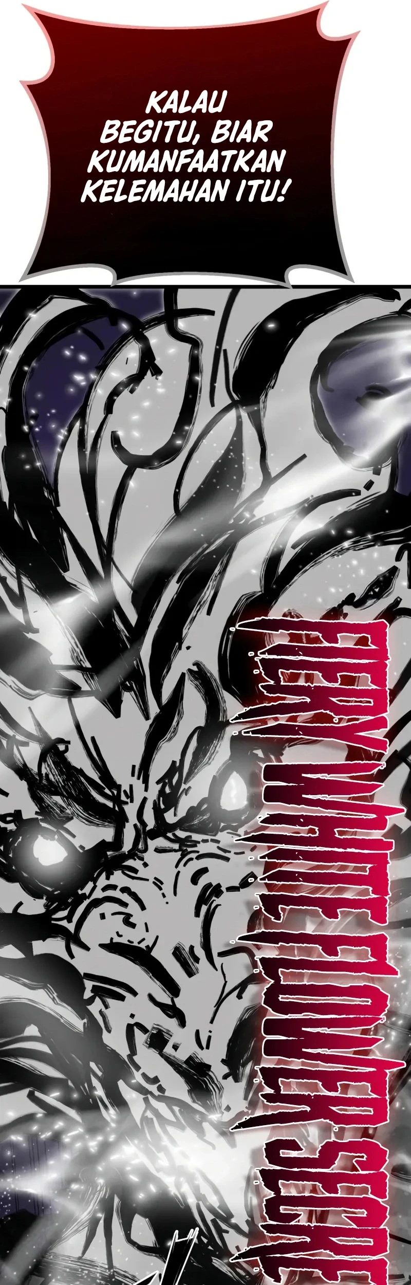 Chapter 21 - halaman 56