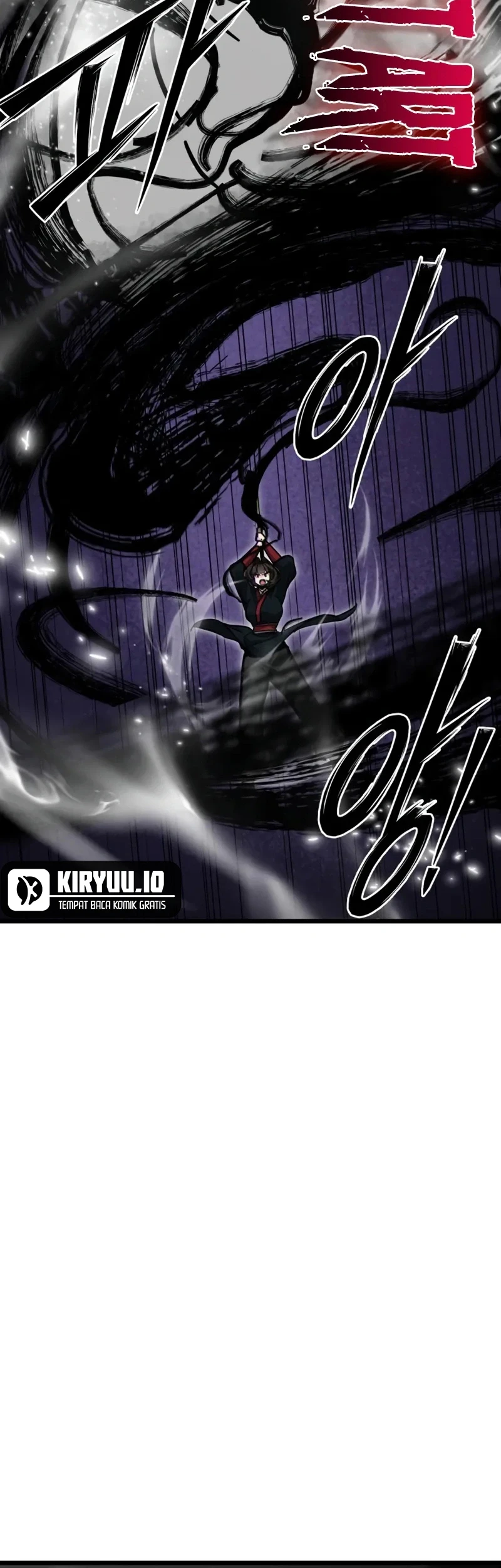 Chapter 21 - halaman 57