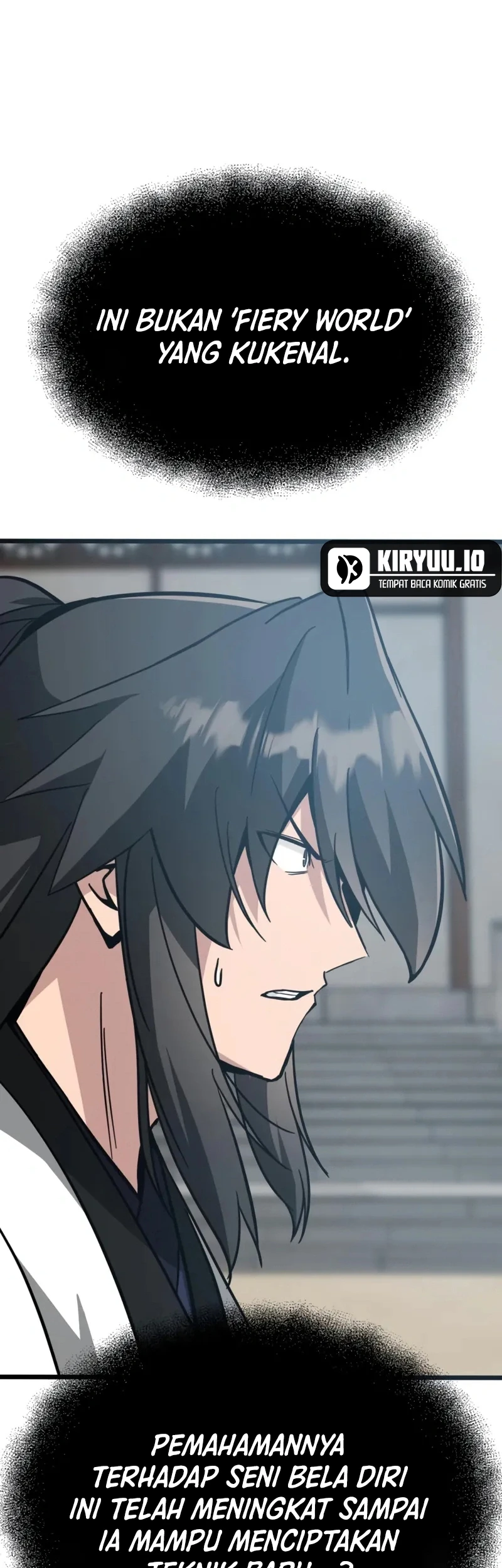 Chapter 21 - halaman 63