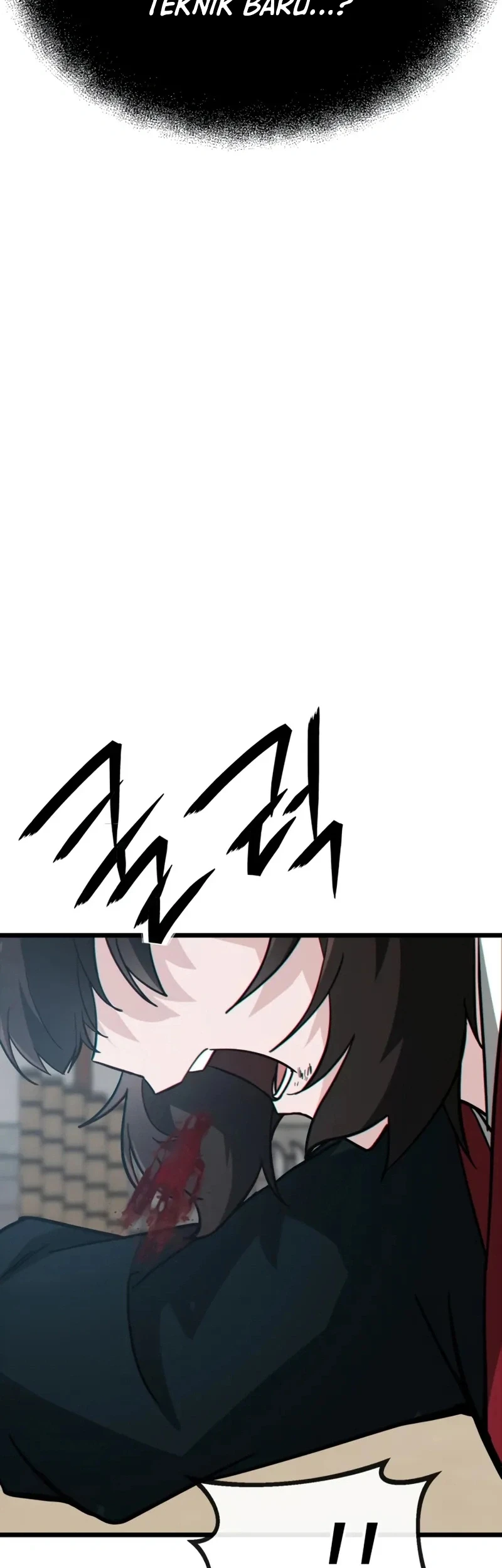 Chapter 21 - halaman 64