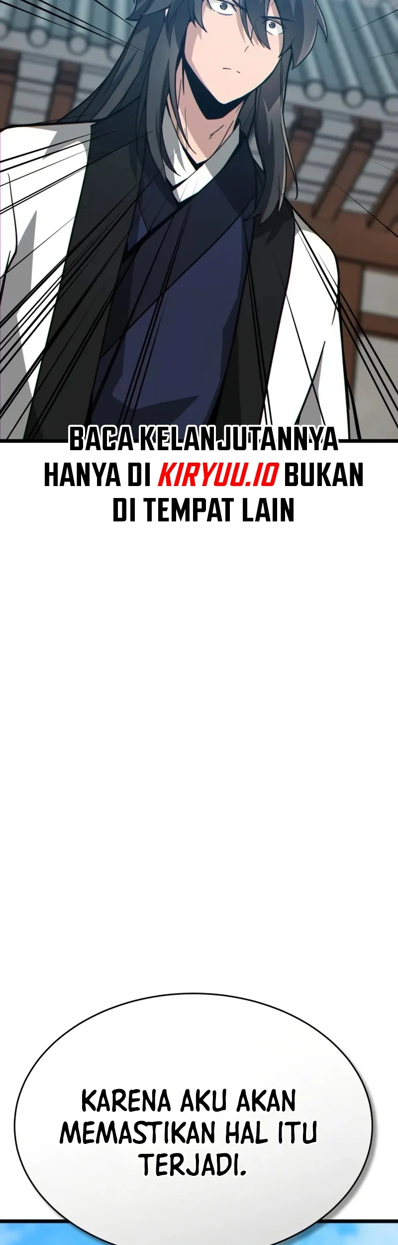 Chapter 21 - halaman 70