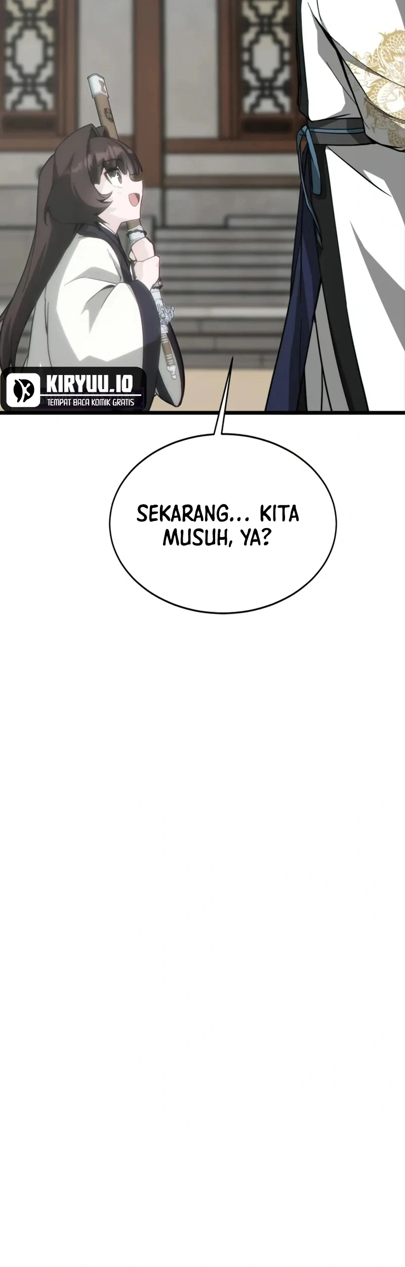 Chapter 21 - halaman 75