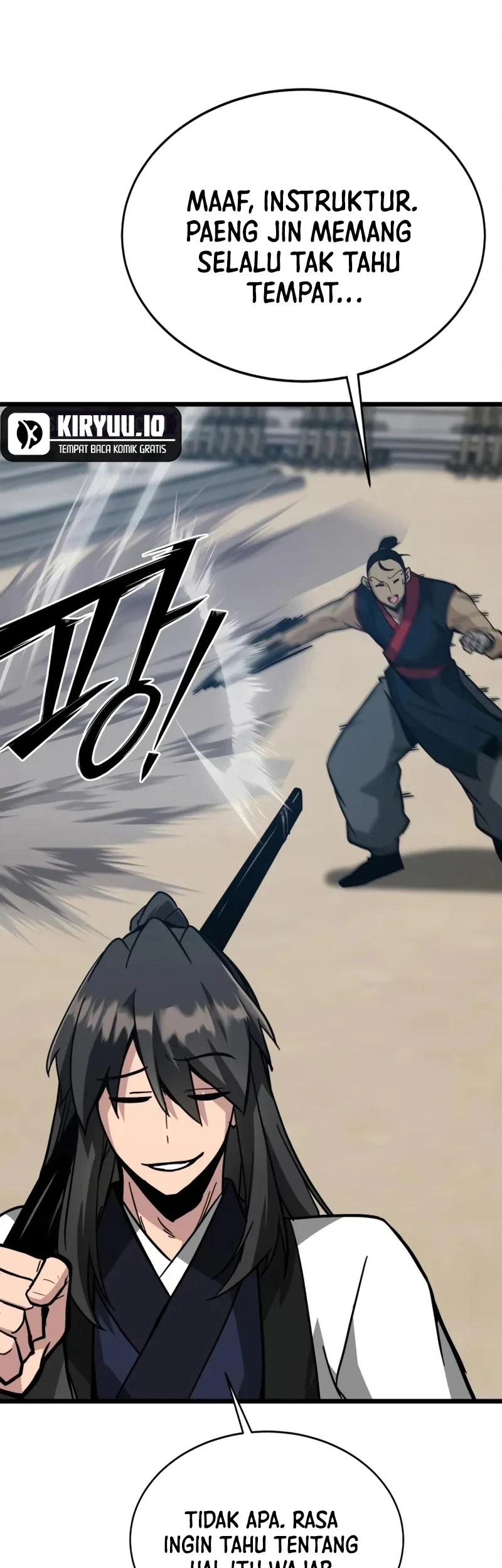 Chapter 21 - halaman 81