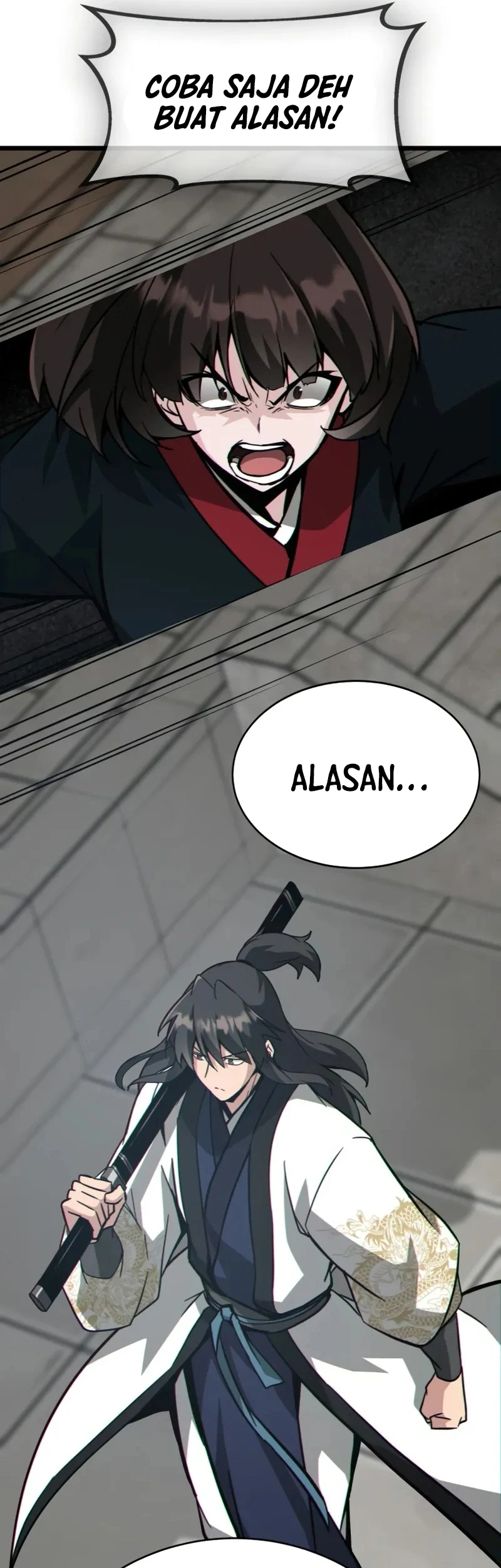 Chapter 21 - halaman 83
