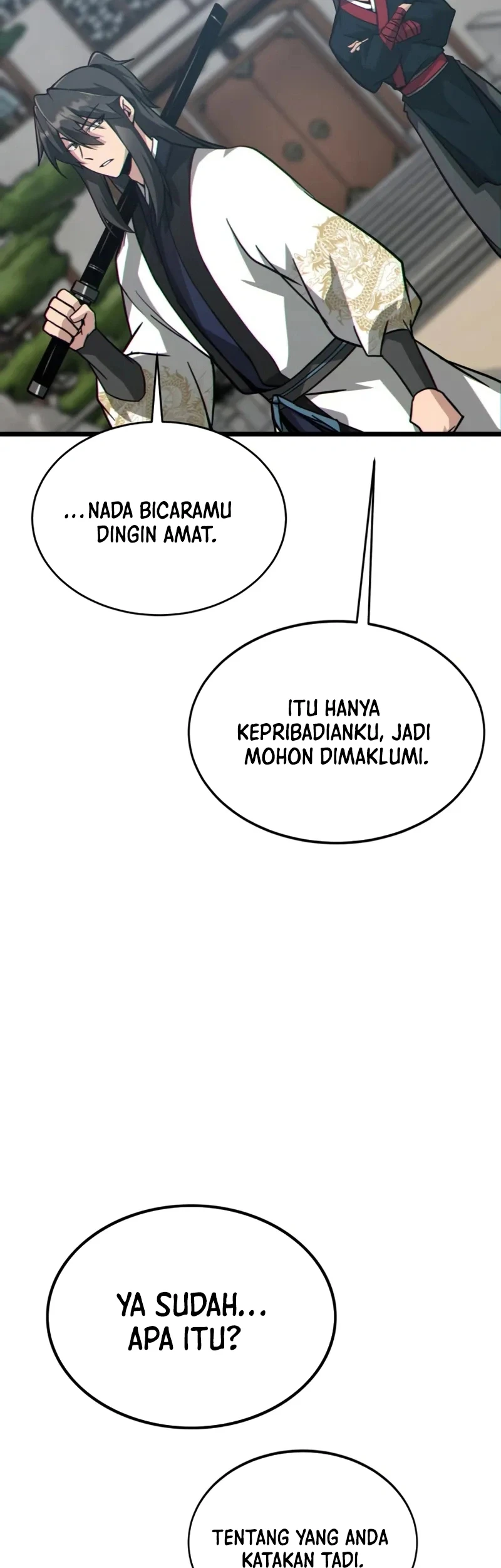 Chapter 21 - halaman 85