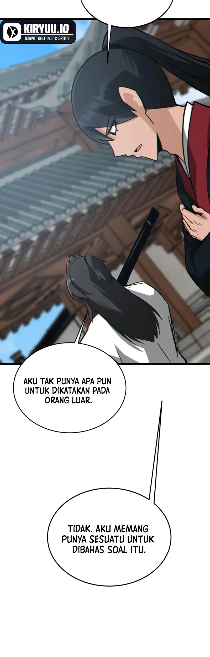 Chapter 21 - halaman 86