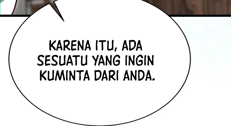 Chapter 21 - halaman 88