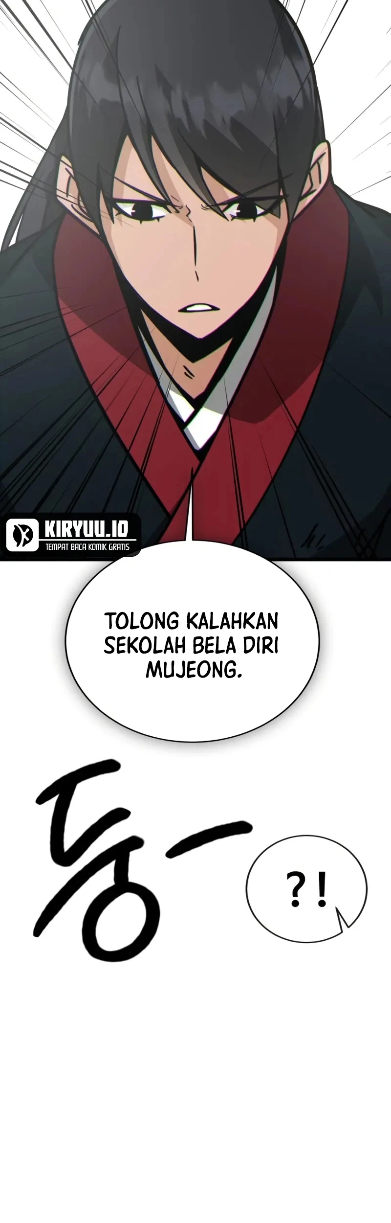Chapter 21 - halaman 90