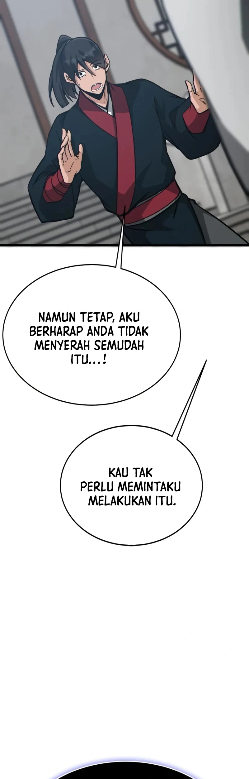 Chapter 21 - halaman 101
