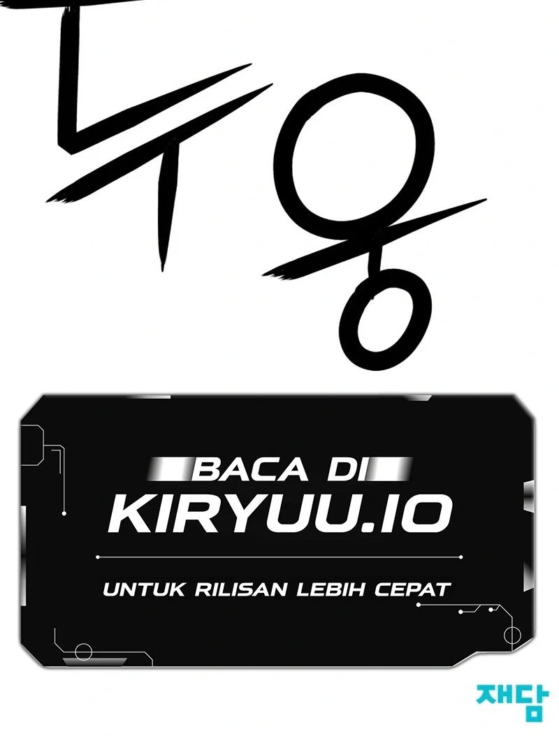 Chapter 21 - halaman 103