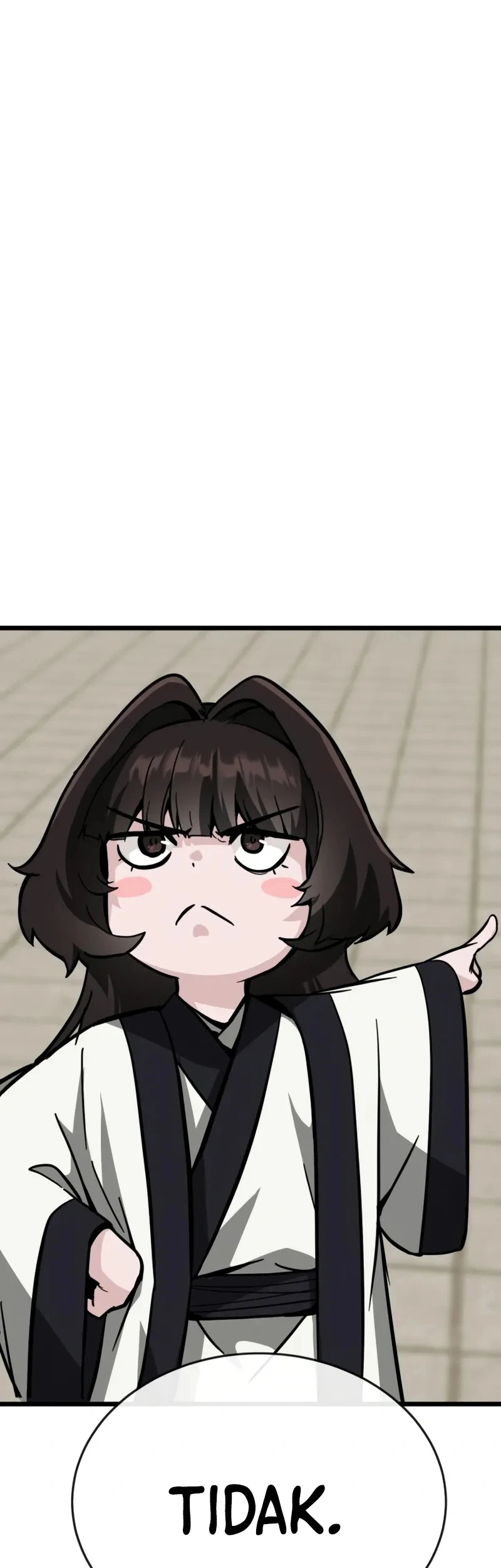 Chapter 21 - halaman 3
