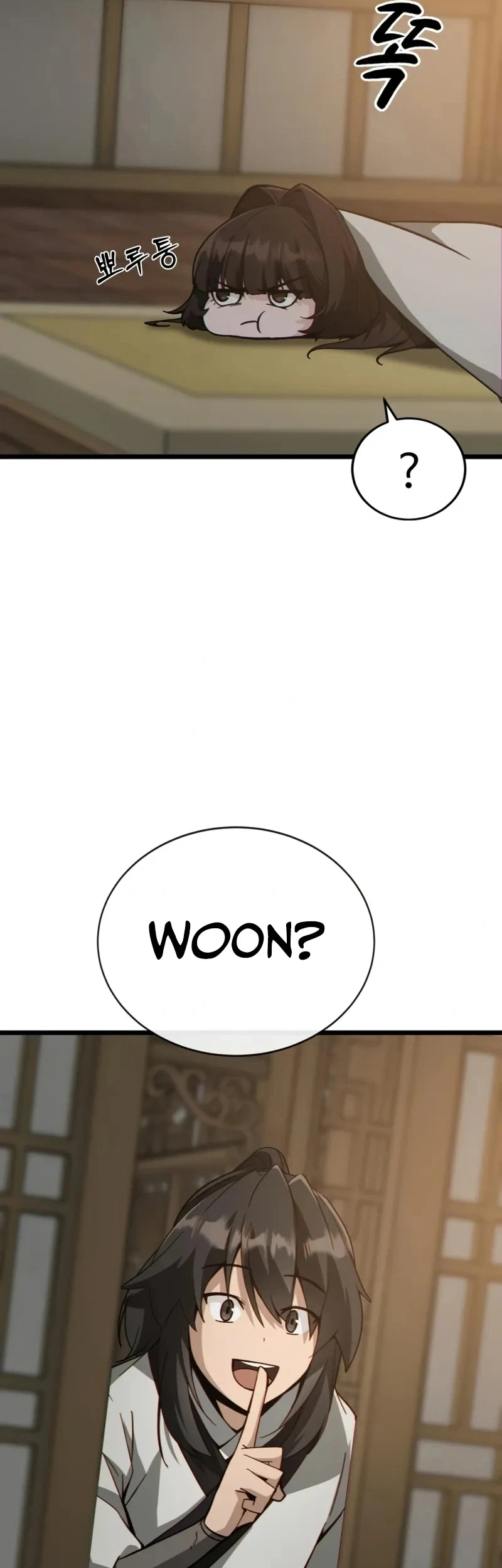 Chapter 21 - halaman 6