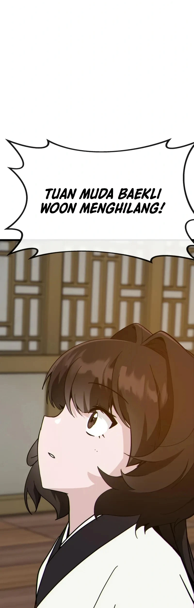 Chapter 21 - halaman 15