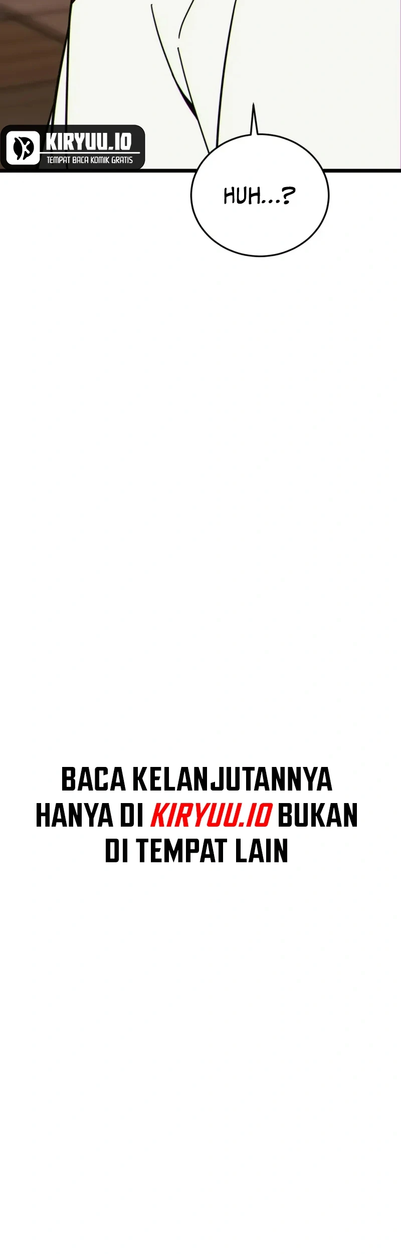 Chapter 21 - halaman 16