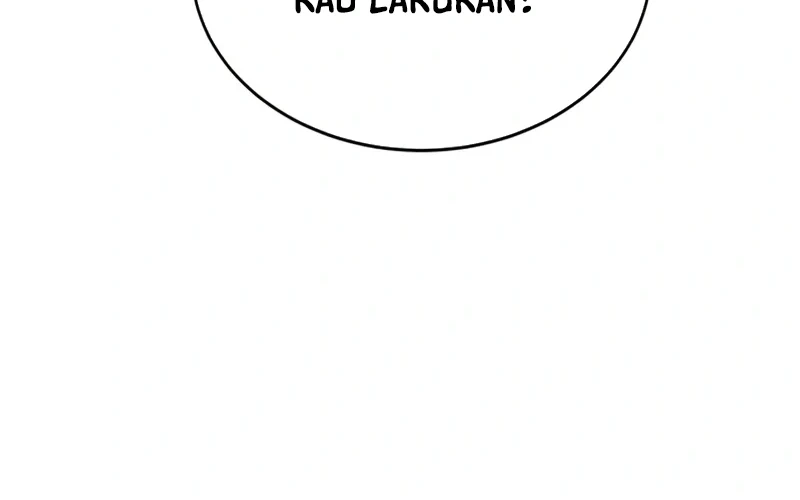 Chapter 21 - halaman 19