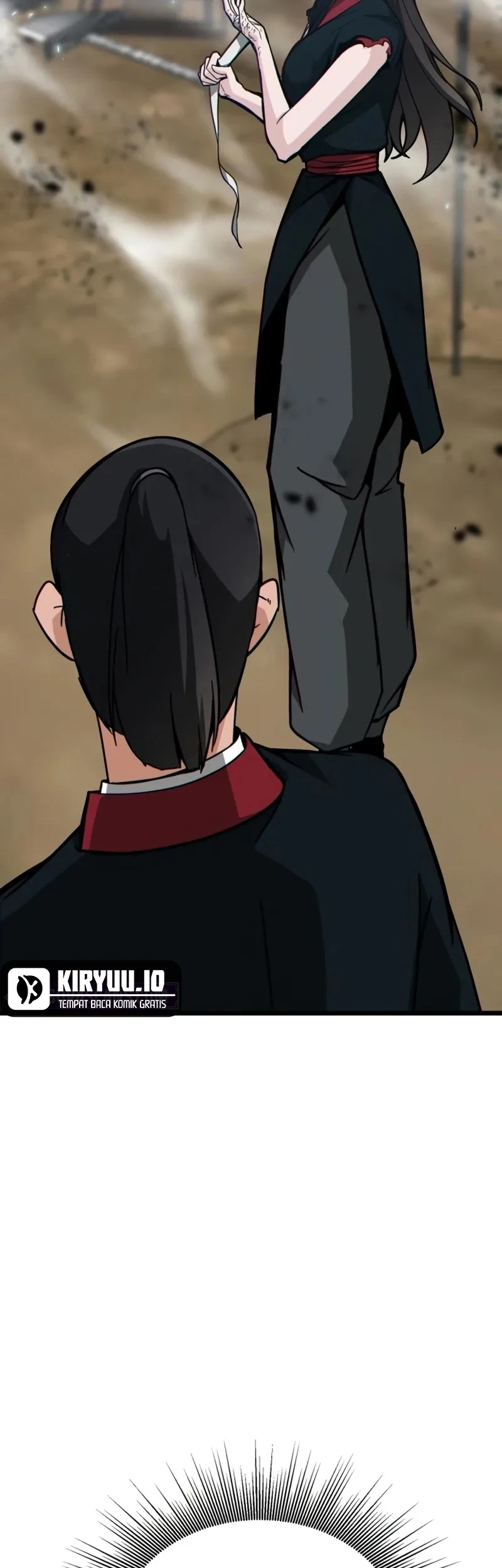 Chapter 21 - halaman 22