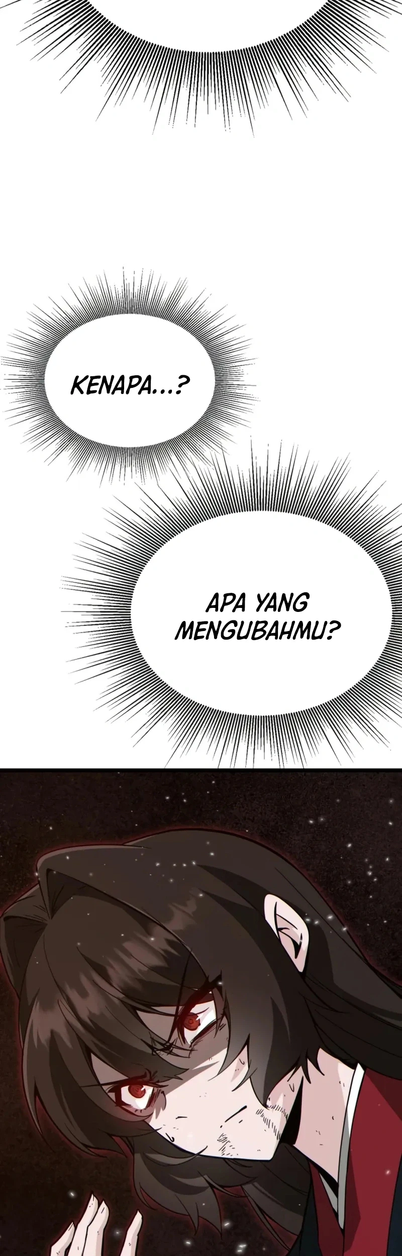 Chapter 21 - halaman 24
