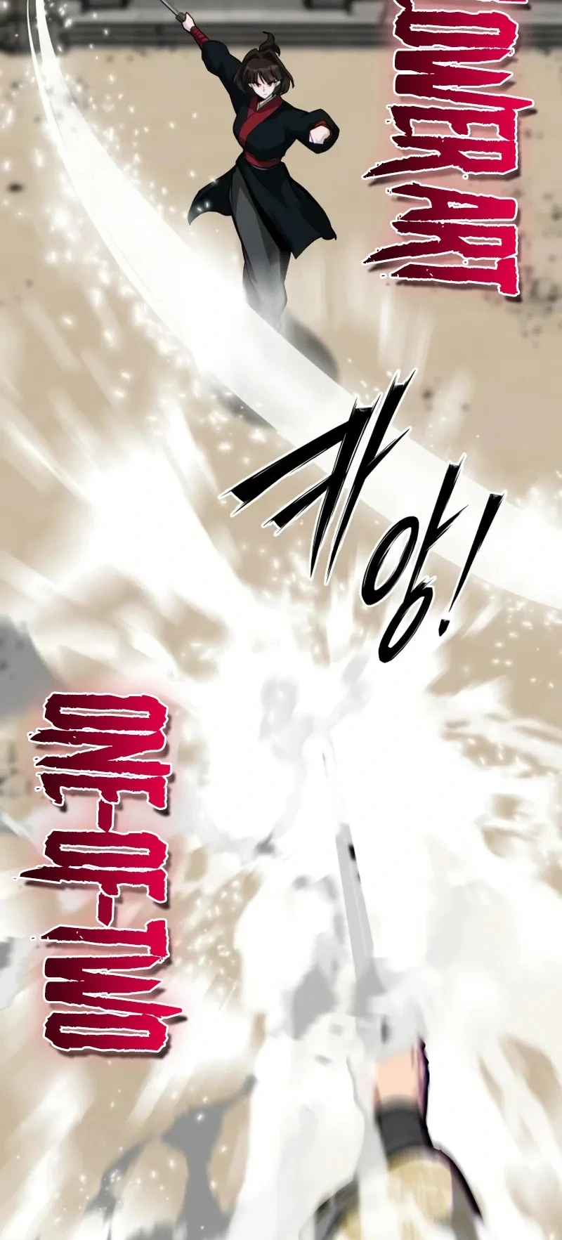 Chapter 21 - halaman 30