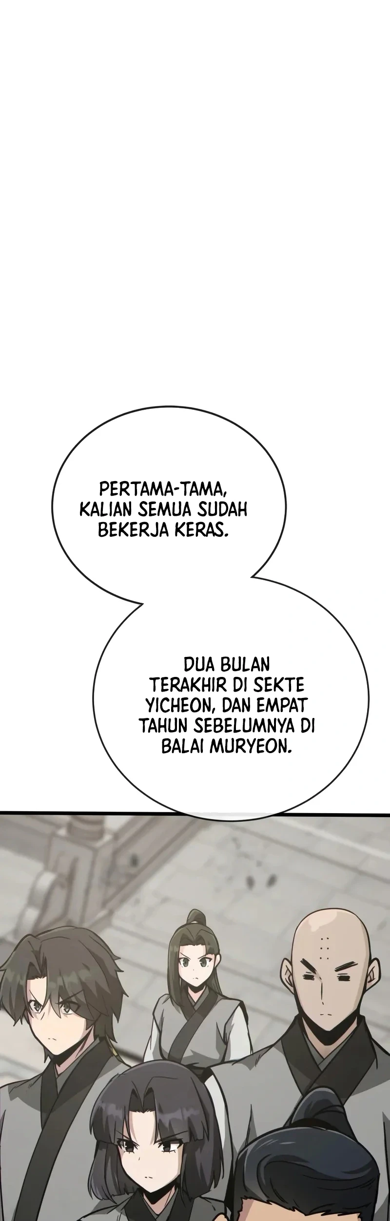 Chapter 22 - halaman 51