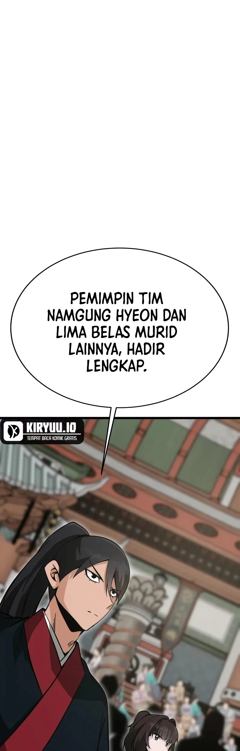 Chapter 22 - halaman 59