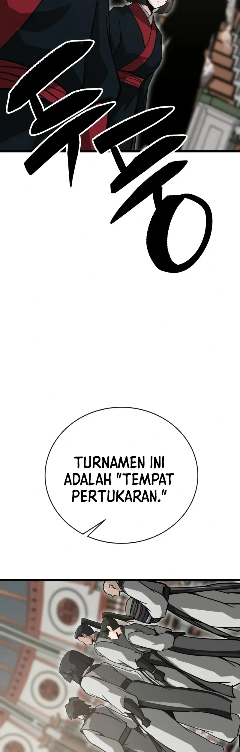 Chapter 22 - halaman 60