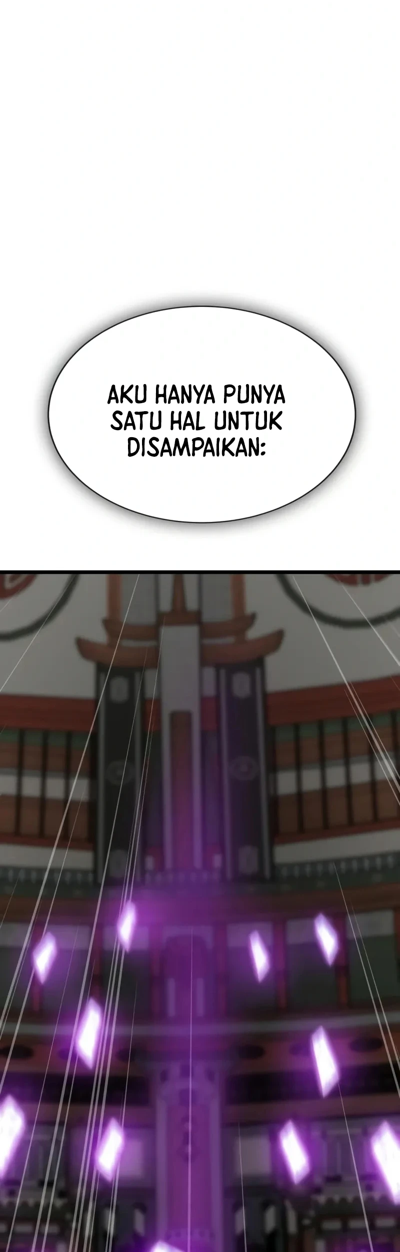 Chapter 22 - halaman 64