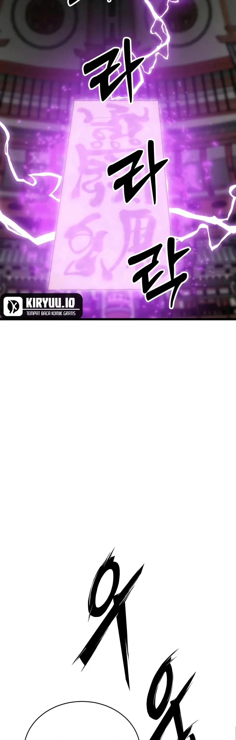 Chapter 22 - halaman 66