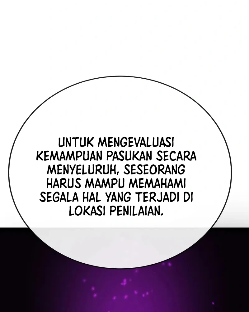Chapter 22 - halaman 68