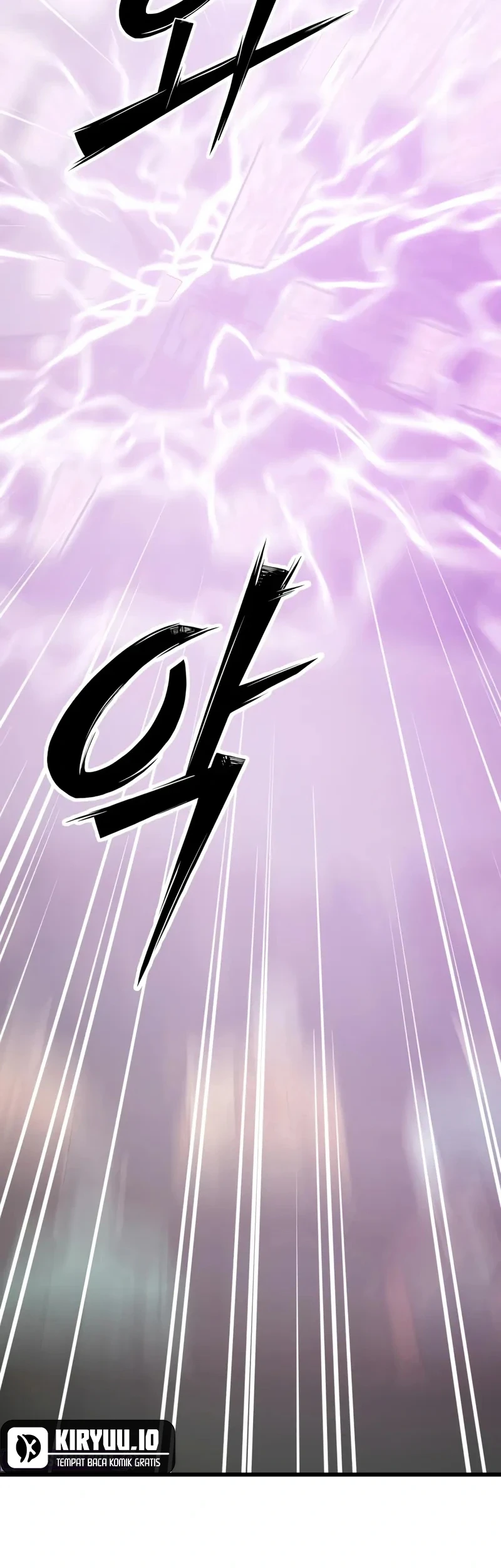 Chapter 22 - halaman 72
