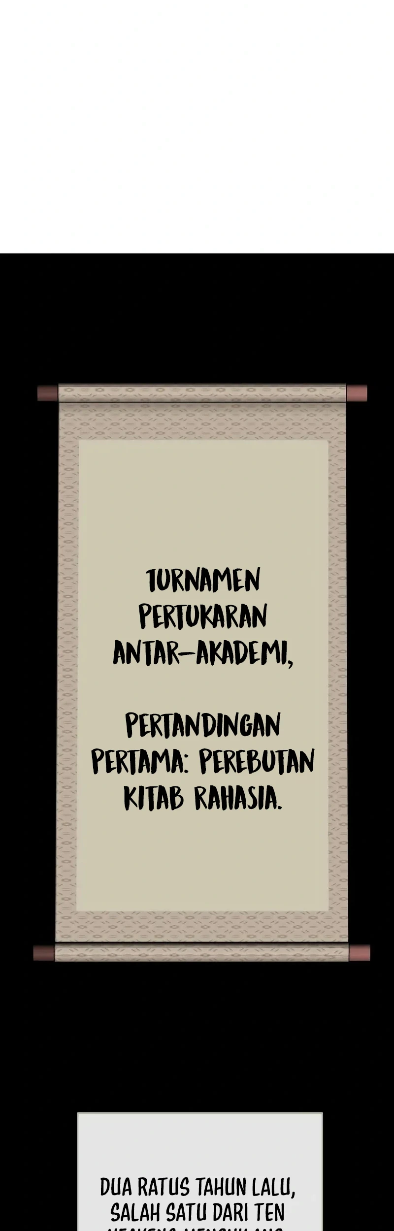 Chapter 22 - halaman 73