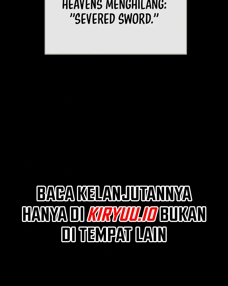 Chapter 22 - halaman 74