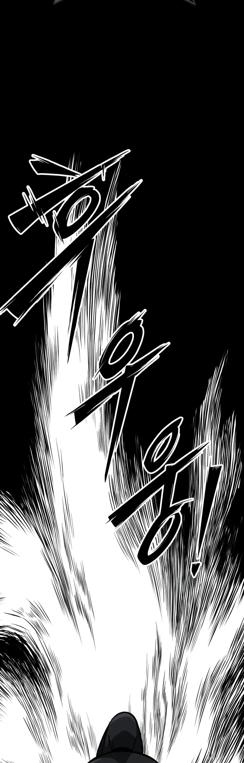 Chapter 22 - halaman 76