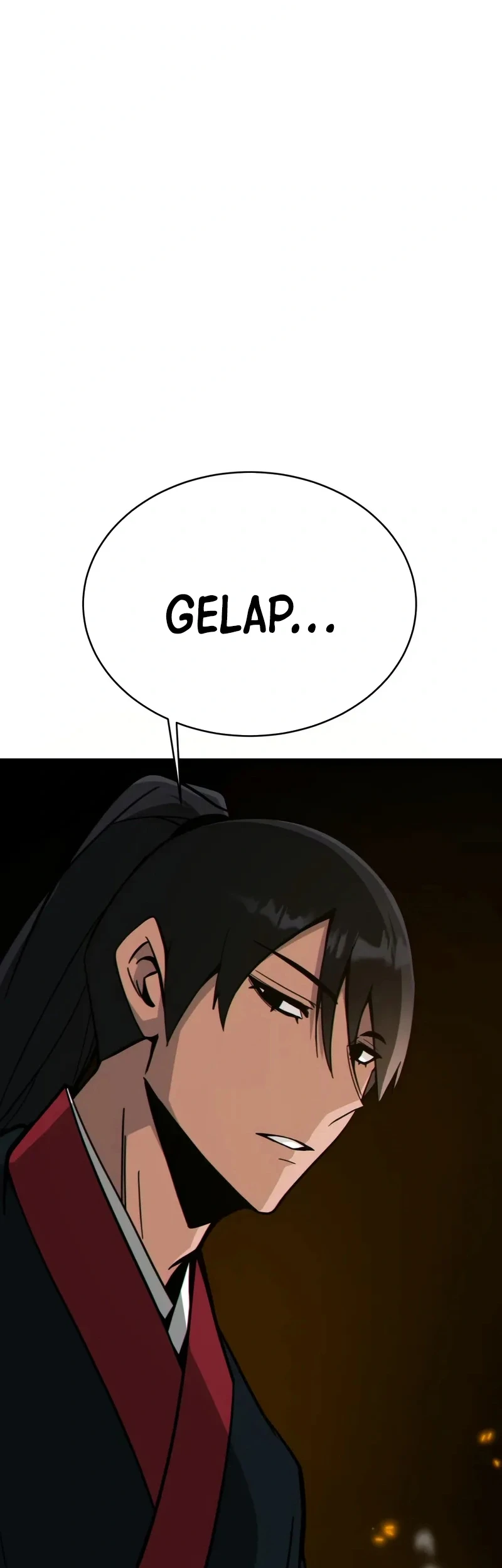 Chapter 22 - halaman 78