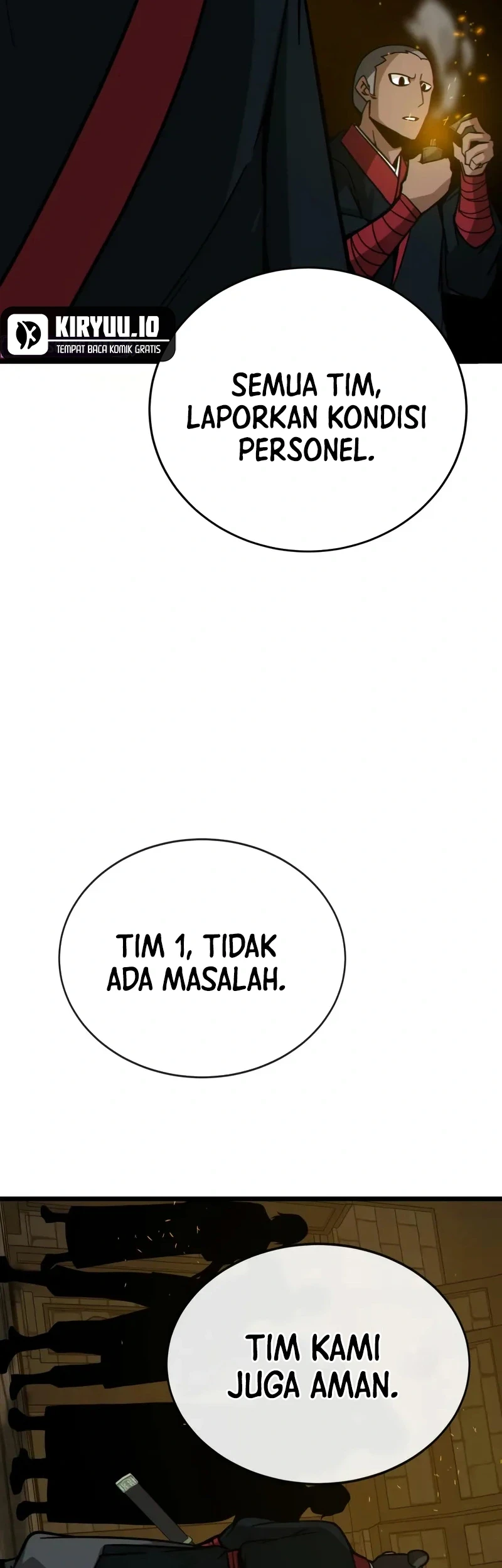 Chapter 22 - halaman 79