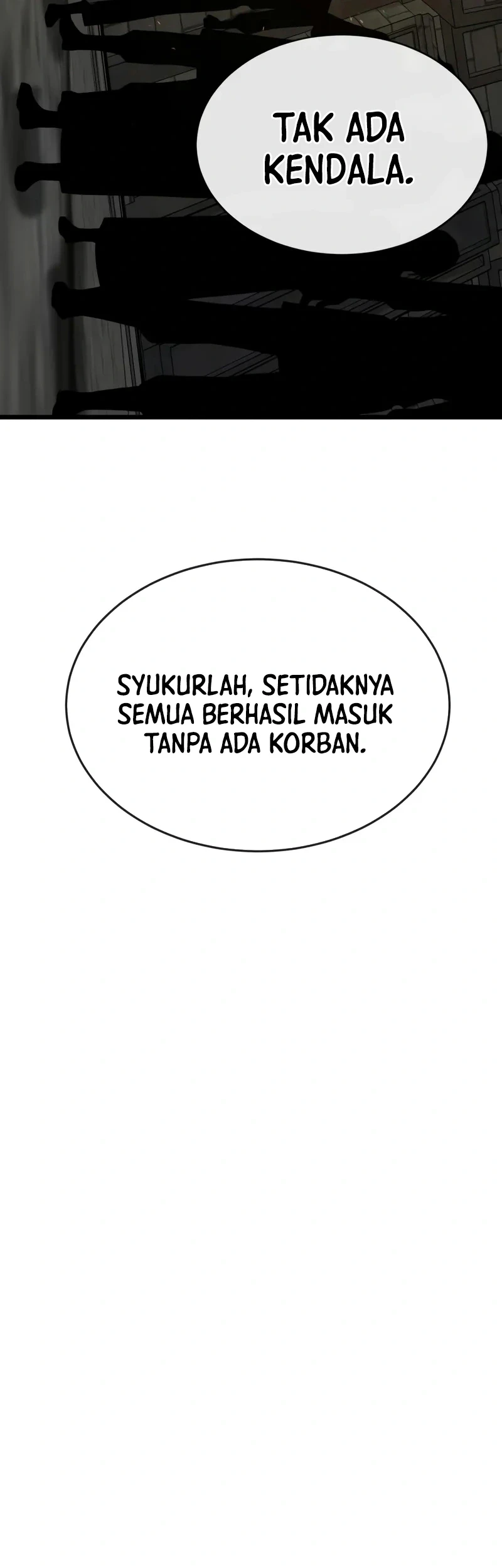 Chapter 22 - halaman 81