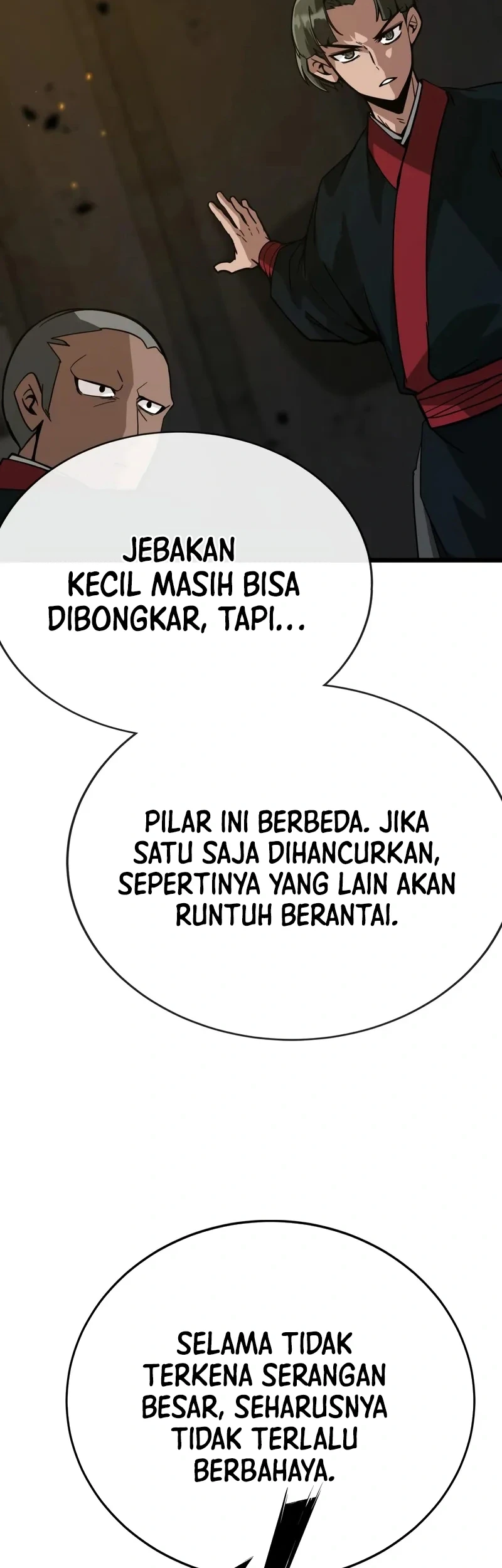 Chapter 22 - halaman 89
