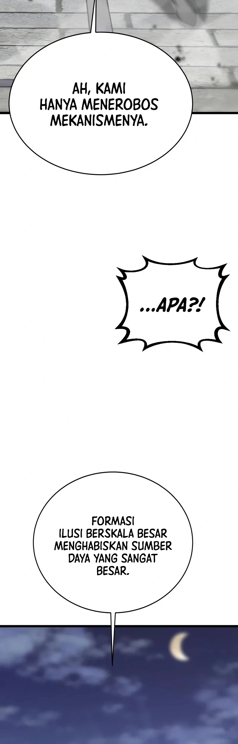 Chapter 22 - halaman 94