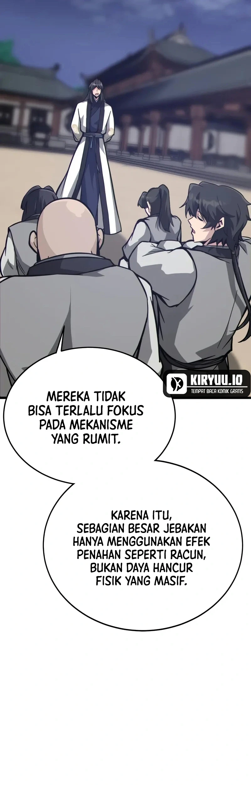Chapter 22 - halaman 95