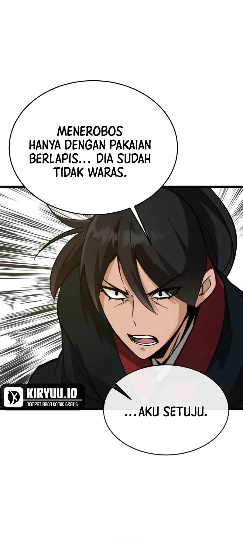 Chapter 22 - halaman 97