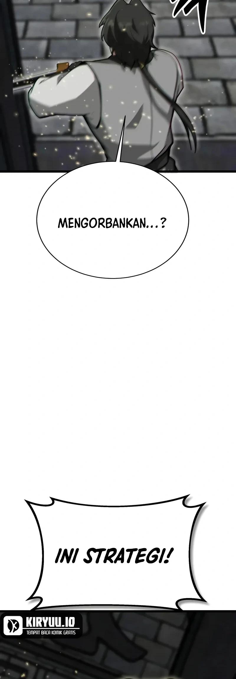 Chapter 22 - halaman 102