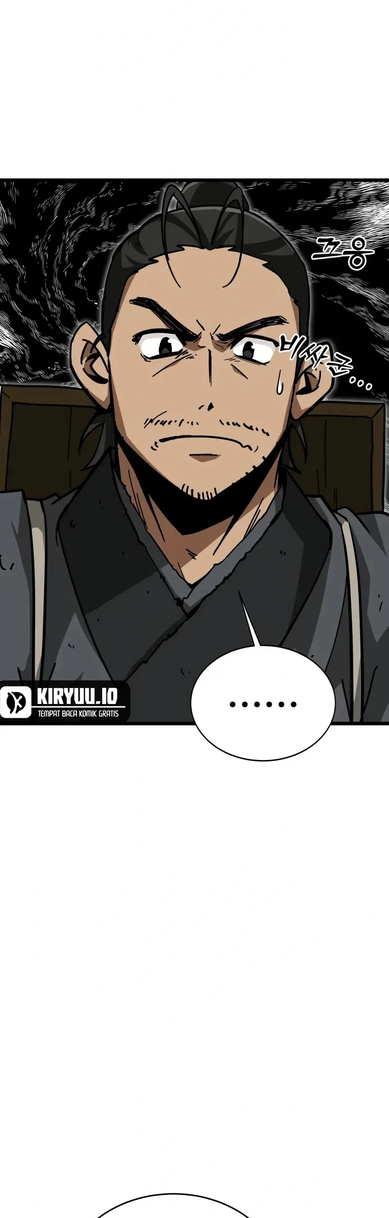 Chapter 22 - halaman 4