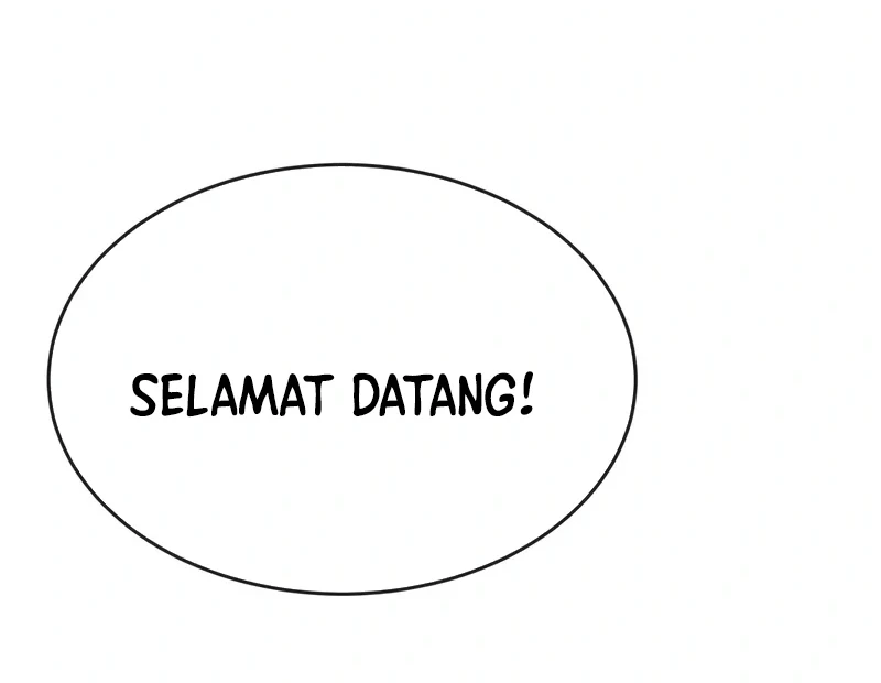 Chapter 22 - halaman 8