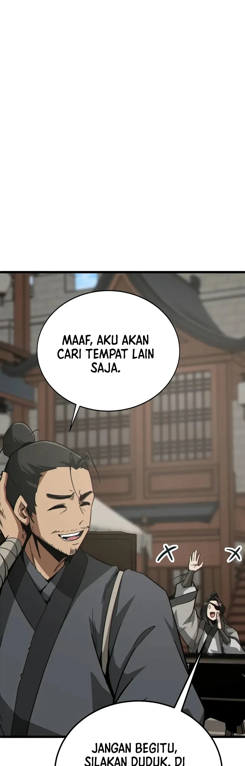 Chapter 22 - halaman 12