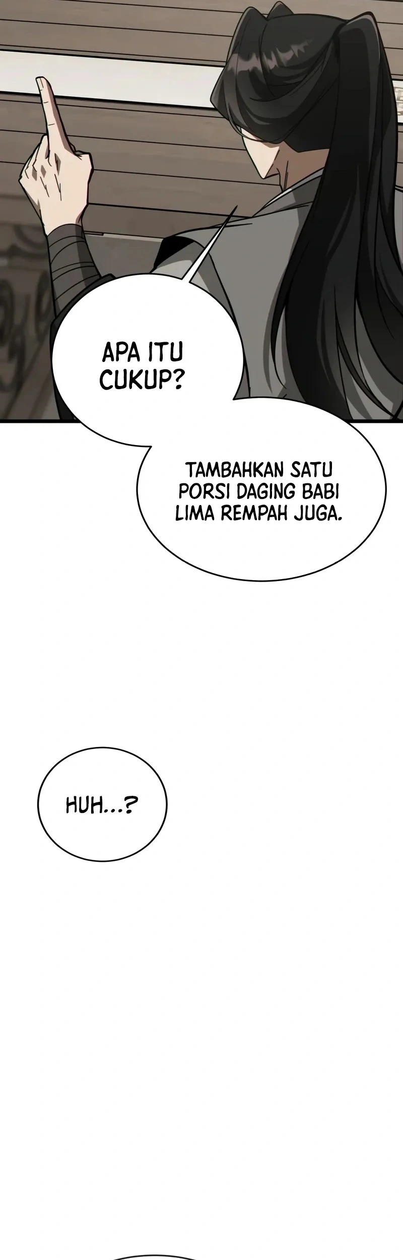 Chapter 22 - halaman 15