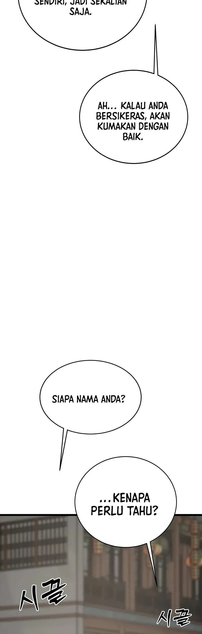 Chapter 22 - halaman 17