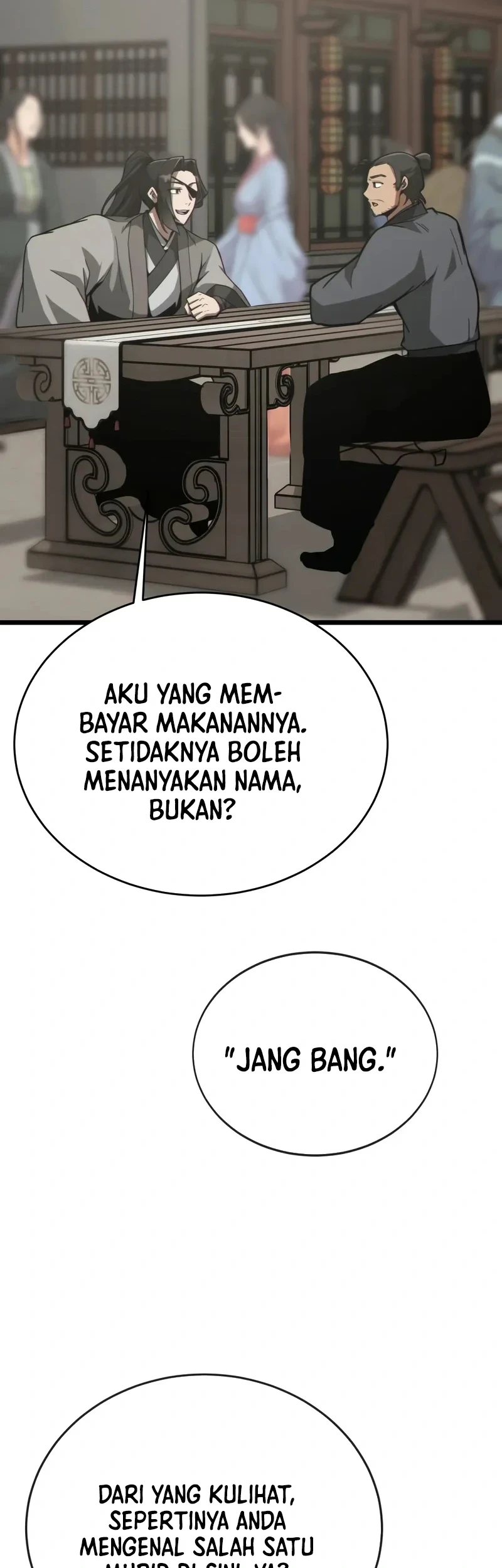 Chapter 22 - halaman 18